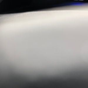 Meet your Posher, Kendra